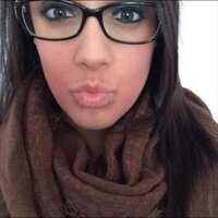 Quinn (@quinn_herring) 's Twitter Profile
