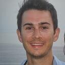 AustinRDuke's profile picture. Healthcare & Life Sciences Venture Capital | Christian | Passionate about startups, healthcare, education, and being outside/adventurous.