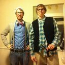 pscholtes32's profile picture. Raptors. Raiders. Jays. Lebron.