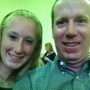 Official Twitter of Bill Gleeson. Husband, Father, Soccer Coach, U2 & Pearl Jam freak, St. John's Alum, Yankee fan