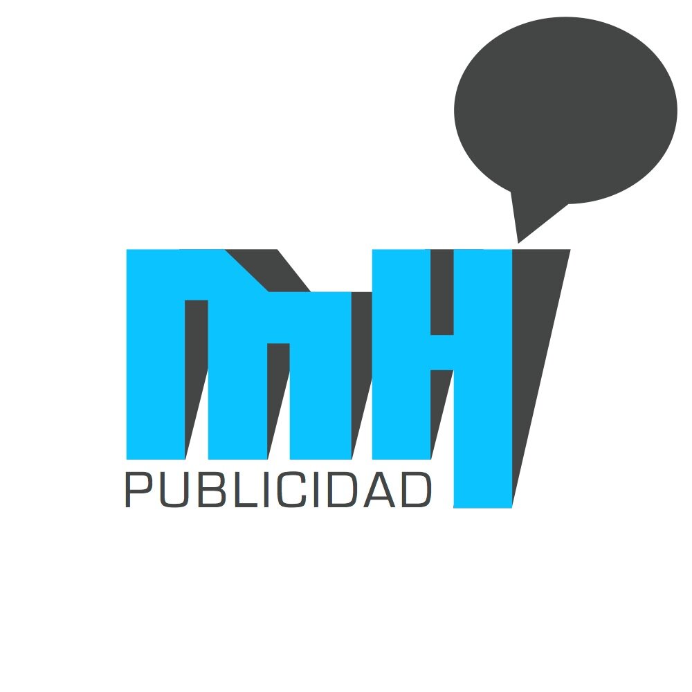 Agencia de Publicidad Integral con inteligencia digital | PYMES | ∂