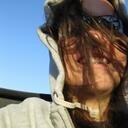 hbb2008's profile picture. Happy. Free. Confused. Lonley. At the same time.