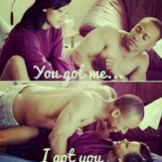 redangel199517's profile picture. 