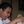 John Paul Manahan (ohai.social/@misterjpmanahan) (@misterjpmanahan) profile picture