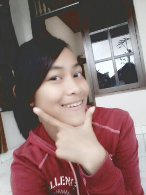 smpn 1 gianyar
