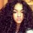 jerielizmarie3's profile image