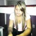 Karla Antunez - @karlantunez10 - Twitter