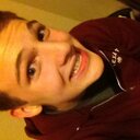 Ben Carder - @carderben12 - Twitter