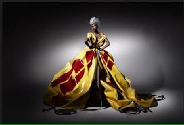 DHLindonesia's profile picture. 