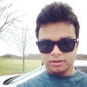 Passionate about the city life, electric bikes, hikes, parks and coffee