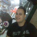 MARCOS_RIOBUENO's profile picture. 