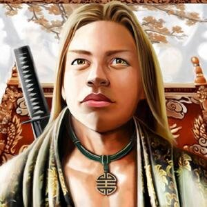 _RickStrife's profile picture. RickStrife's Music