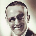 Moises Harari - @moshoharari - Twitter