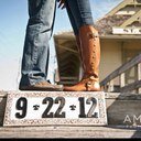 Amy Alt - @amya_6 - Twitter