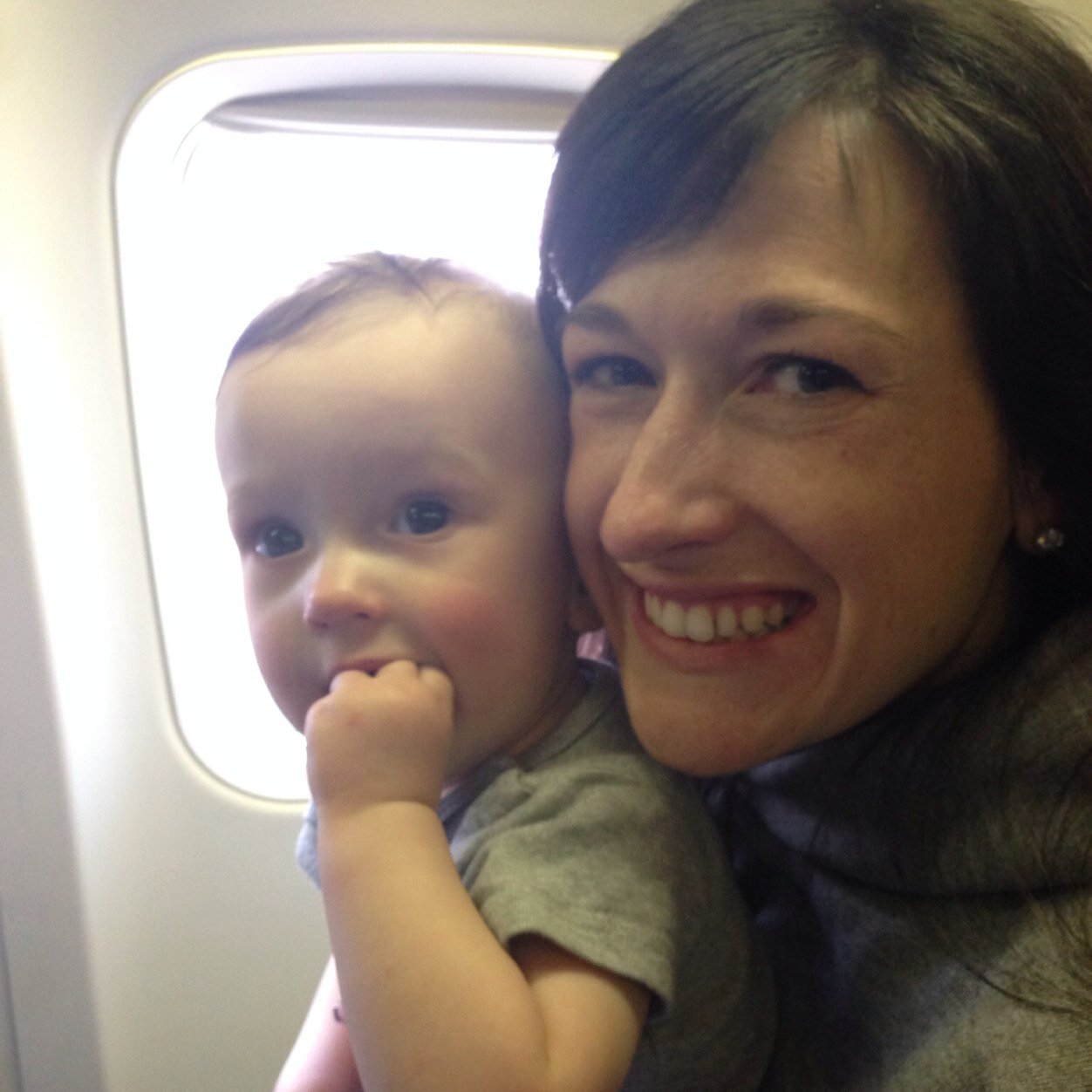 kheyde711's profile picture. 