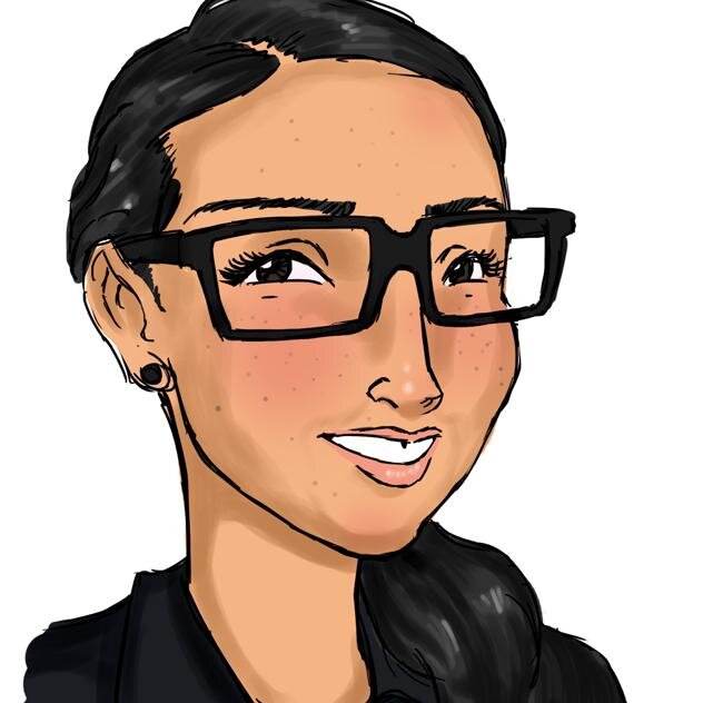 eraotradiana's profile picture. 