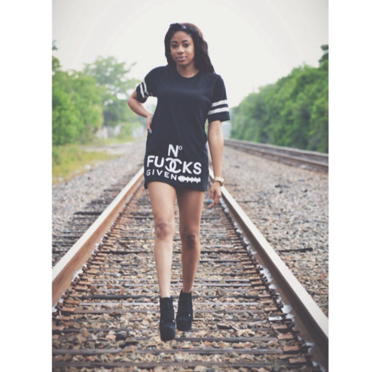 labelme_asbadx3's profile picture. Beauty & Brains. ❤ I tweet to EXPRESS not to IMPRESS #TeamTaurus. Instagram: Versatile_beauty