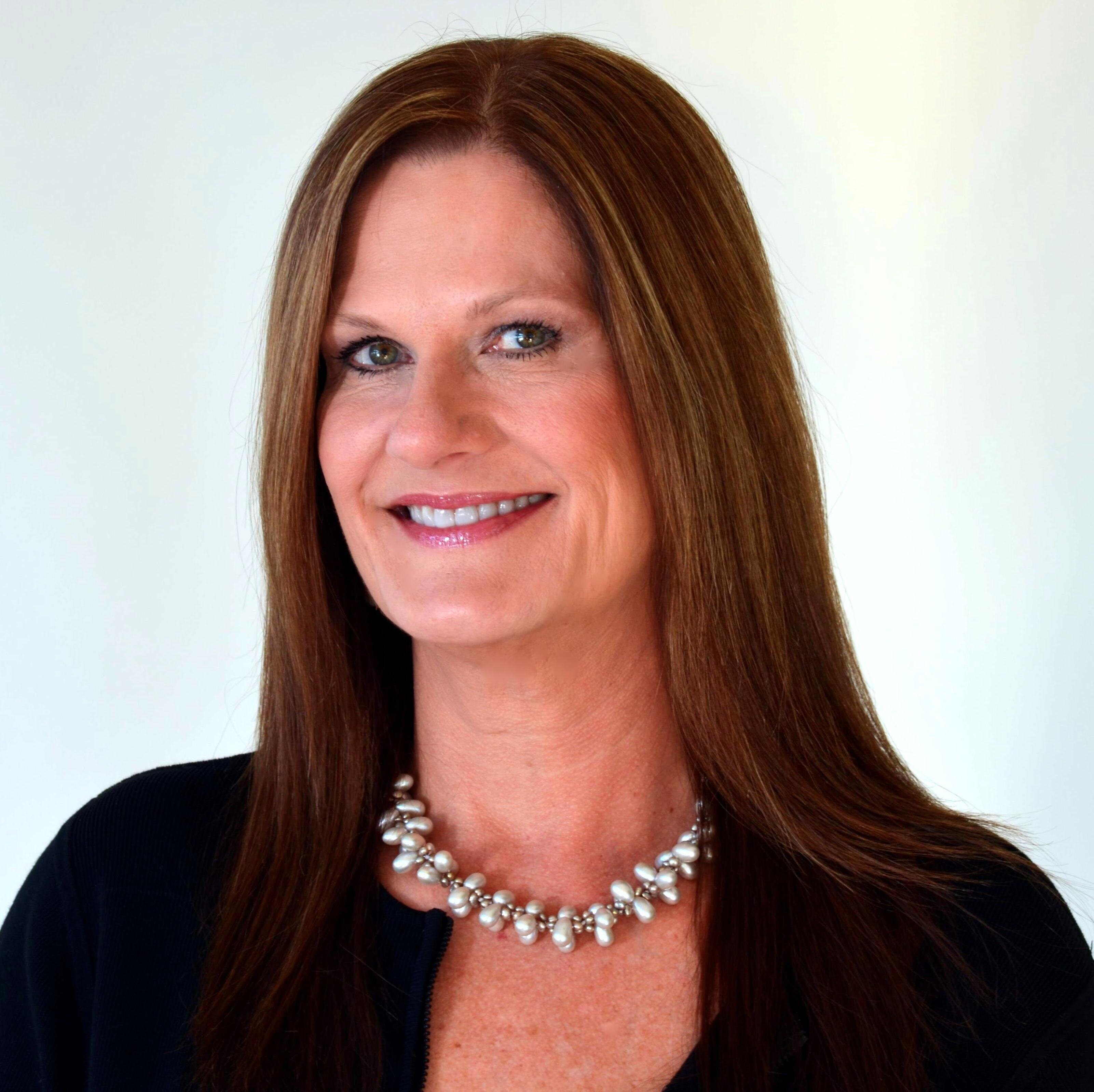 Coach, consultant, trainer @theharmonycrew 
#leadership #branding