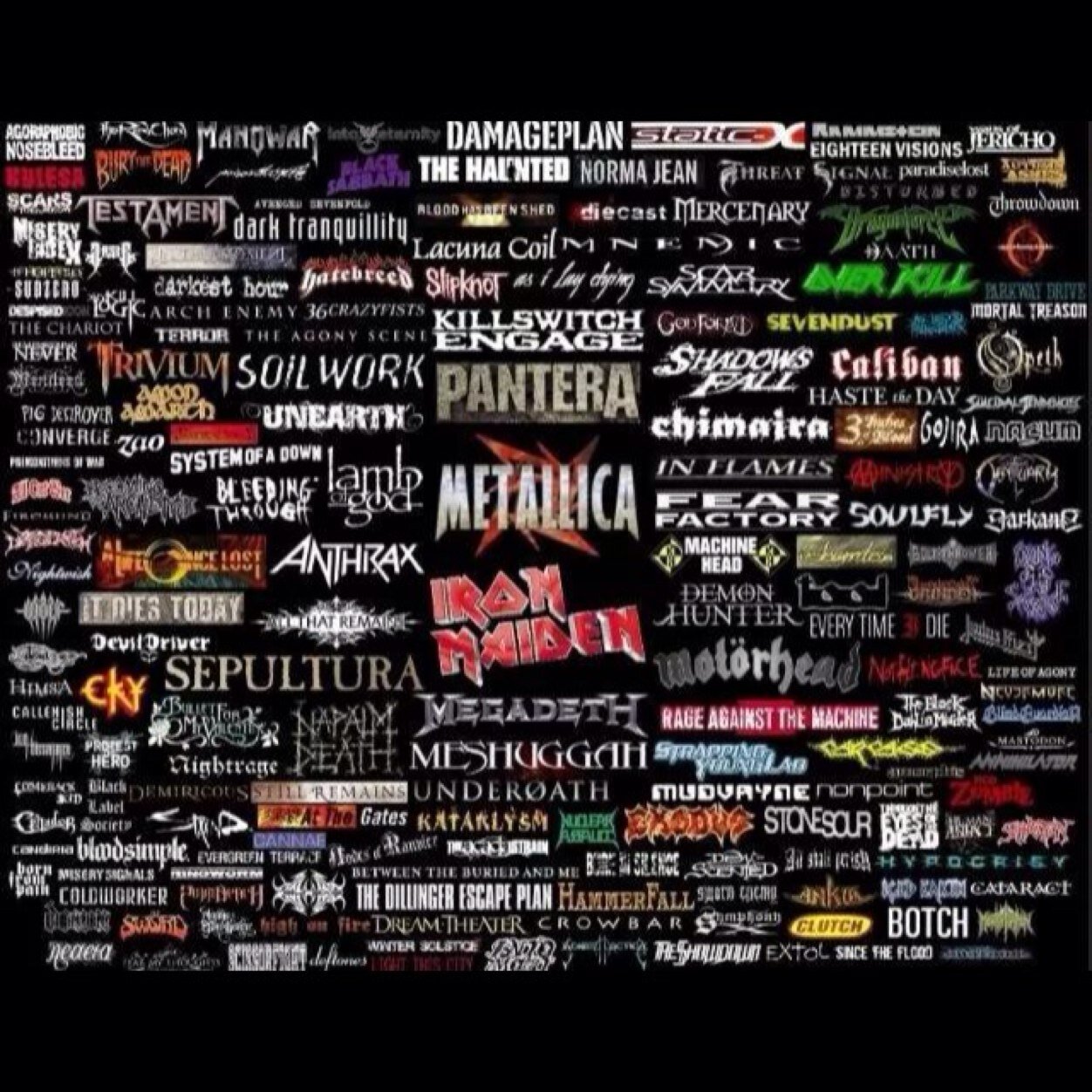 Im bi.. Taken 3 ... I have no life :x .. BANDS 33 people °-° .. Normal people scare me... PIKACHU.. PIPLUP.. SPIDERMAN..BATMAN..SUPERMAN.. I love all of you..