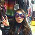 Monica Avila (@monicaavila08) Twitter profile photo