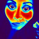 Dana Lancaster - @MissDaynaDane26 - Twitter