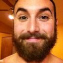 austin cantrell - @cantrell_austin - Twitter