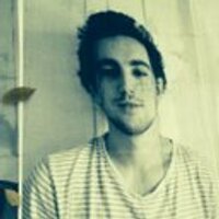 Pierre Rolland (@rollandpiero) 's Twitter Profile