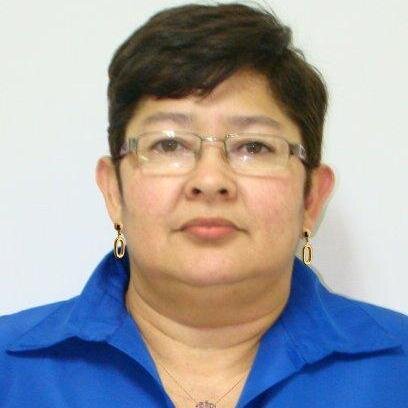 amante de la libertad y la paz, 54 años, 2 hijos, casada, sociable. me gusta la buena musica, y el arte.