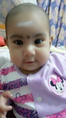 gj112400's profile picture. 