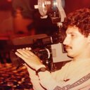 Mike Menchaca (@13photogmike) Twitter