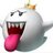 Chinolalla's profile image