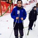 José Correa - @Jchuch17 - Twitter