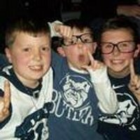 chad gabbard (@gabbard5) 's Twitter Profile