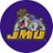 TheVillageJMU's profile image