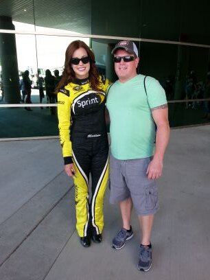 creatortech24's profile picture. 