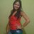 Larissa aparecida🫎's Twitter (X) avatar
