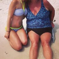 Adrianne Hudson (@adrianne_hudson) 's Twitter Profile