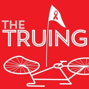 A new play by Joe Norton, directed by Doug Hall.  We're in the FringeNYC this summer!