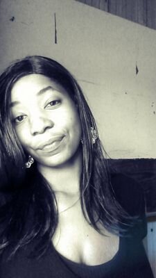 I'm like no other... I define me and God judges! Blessed and I know it!
