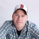 ErskineRyan's profile picture. Just a guy trying to make people laugh and one day get paid for it. Dream big!