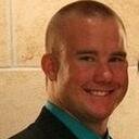 immelkb's profile picture. Attorney focusing on bankruptcy, family law, and criminal defense. I will also assist you in your legal matter in another area of law.