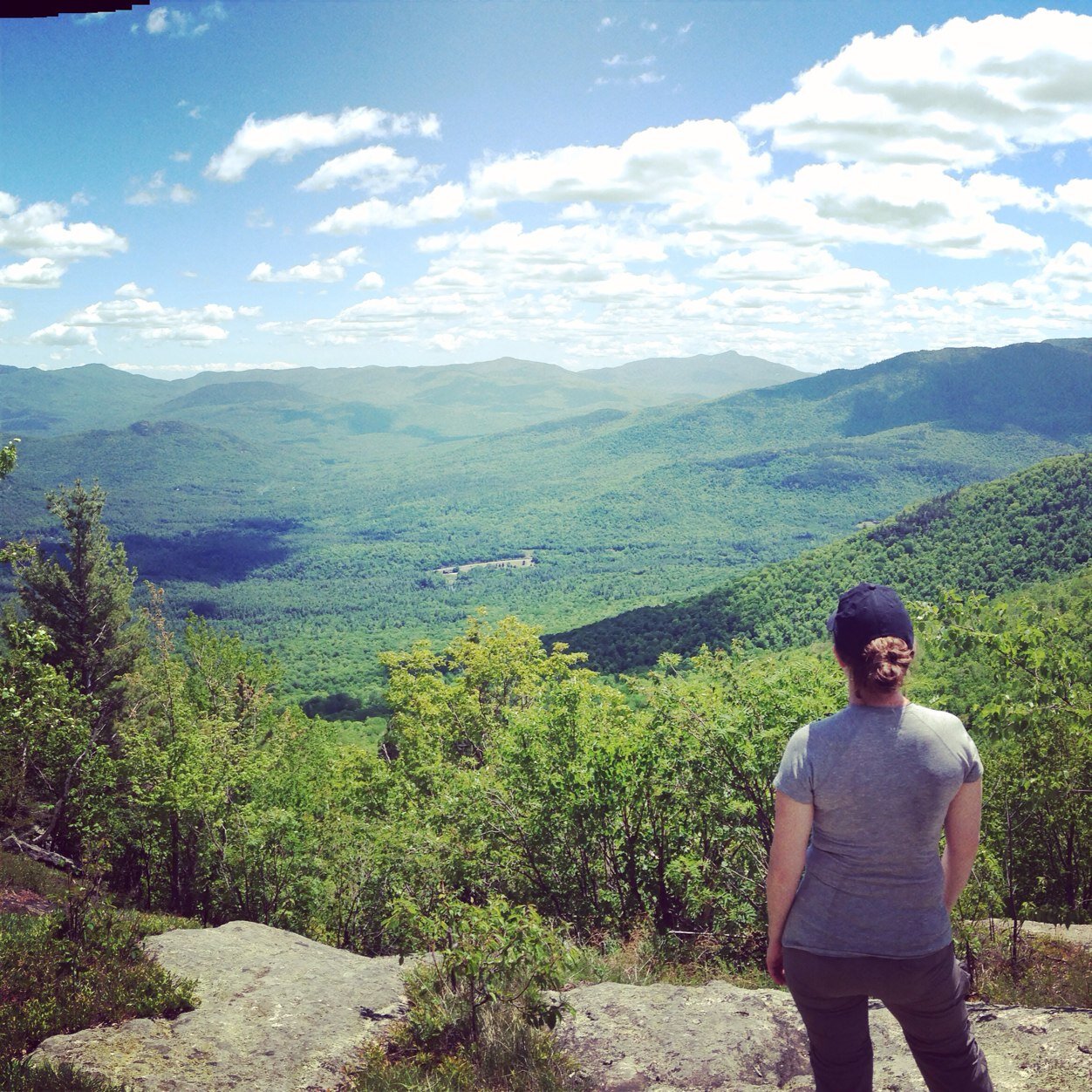 kaitelynn's profile picture. New Mom, Contest Lover, NYer at Heart