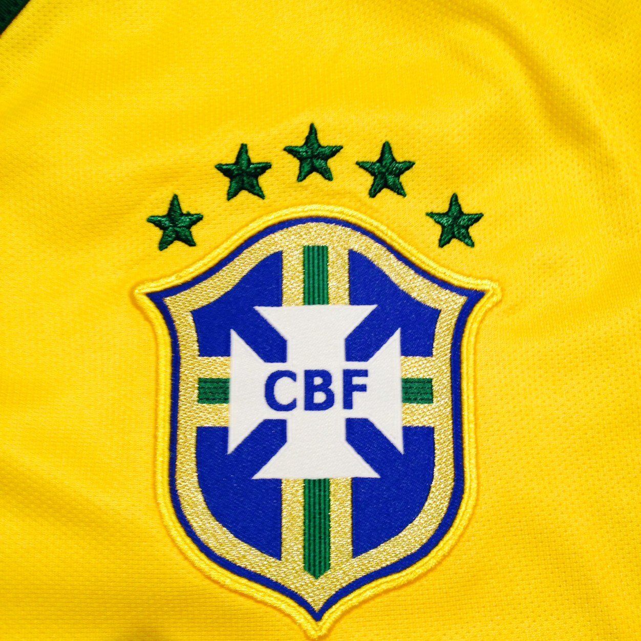 Brazilian Portfolio Manager