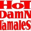 HotDamnTamales's profile picture. We set the standard for gourmet tamales. We ship nationwide.