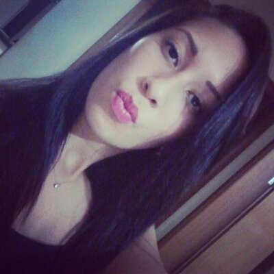 IzabelaMoraes7's profile image