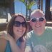 Al Hallson (@alhallson) Twitter profile photo