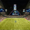 Wayne Coomer - @waynecoomer - Twitter