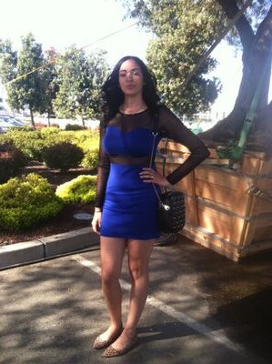 Bay Area