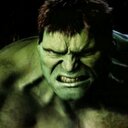 Fernando Mandujano - @fmkliht - Twitter