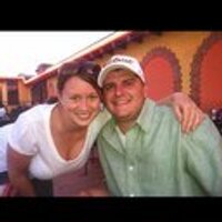 Wayne Pearson (@waynevpearson) 's Twitter Profile